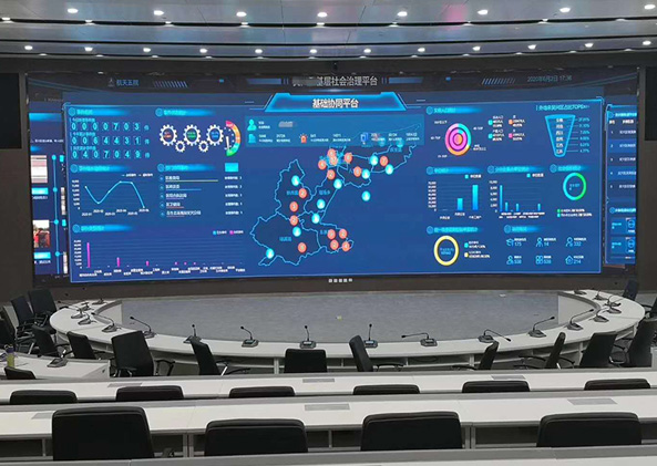 LED显示屏,LED显示屏厂家,LED照明厂家,照明解决方案,显示屏解决方案