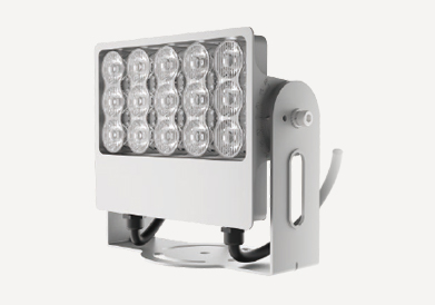 LED智能补光灯C2320-W02